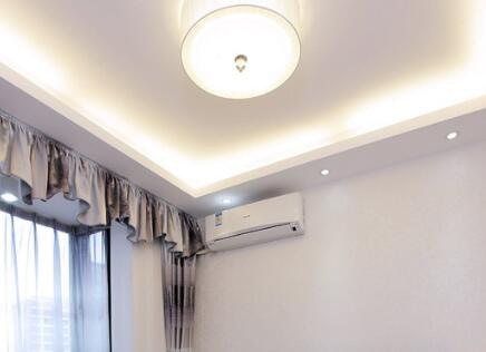 美的空調什么型號好?美的變頻空調怎么制熱